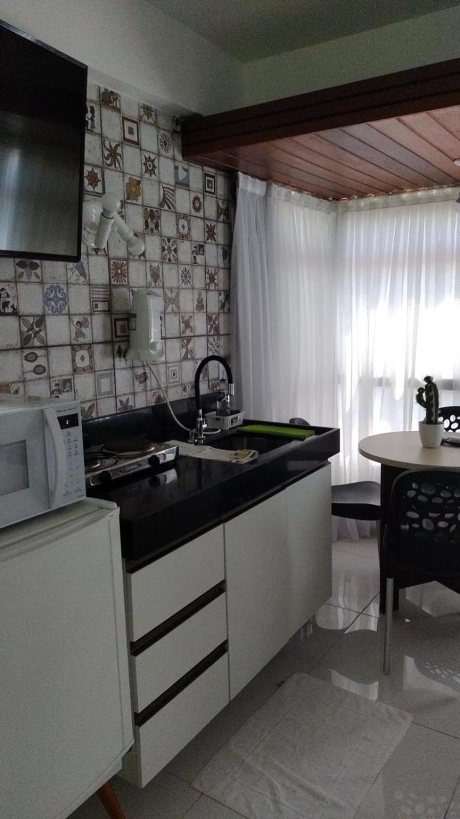 Flat Espetacular Em Tambau Apartment Joao Pessoa Bagian luar foto